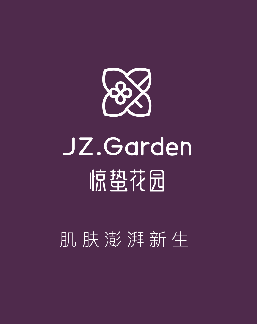 logo-a.png